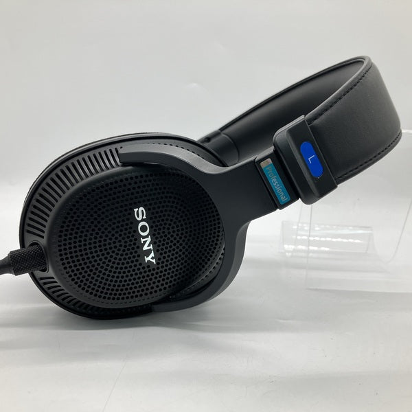 SONY 【中古】MDR-MV1【秋葉原】 – e☆イヤホン