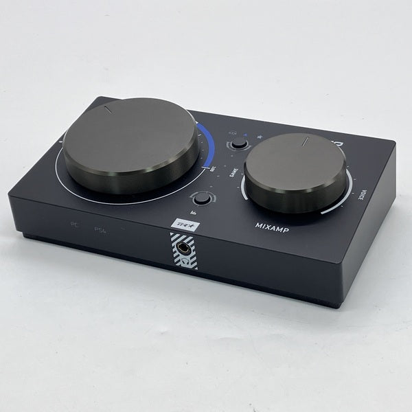 ASTRO Gaming 【中古】MIXAMP Pro TR【秋葉原】 – e☆イヤホン