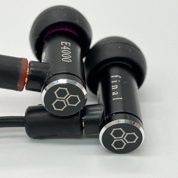 【中古】E4000【名古屋】