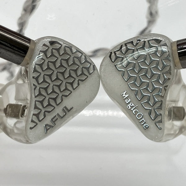【中古】Magic One (4.4mmケーブル付属)【名古屋】