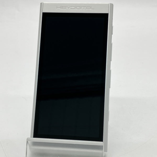 hiby M300 中古 HiBy Digital M300 Black 中古 240001197627｜中古通販フジヤ