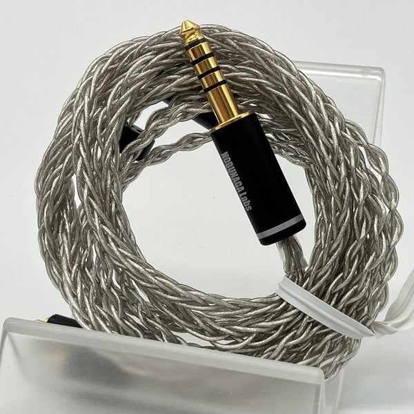 NOBUNAGA Labs 【中古】天吹 (Amabuki)4.4mm5極バランス