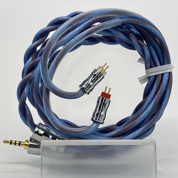 【中古】BlueIsland 2pin-2.5mm【日本橋】