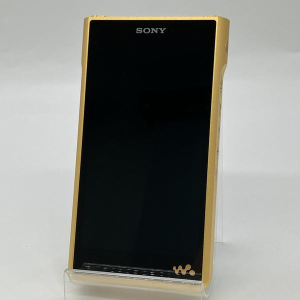 【中古】NW-WM1ZM2【日本橋】