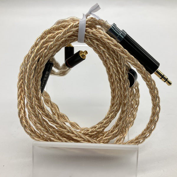 法螺貝 約37㎝ 木製歌口 赤紐付　新品　 MH-411 法螺貝 約37㎝ 木製歌口 赤紐付 新品 MH-411