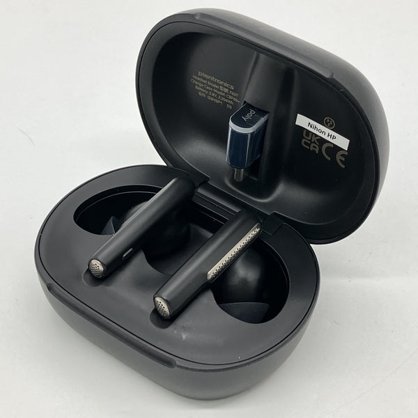 【中古】VOYAGER FREE 60 UC+ 【7Y8H2AA】【秋葉原】