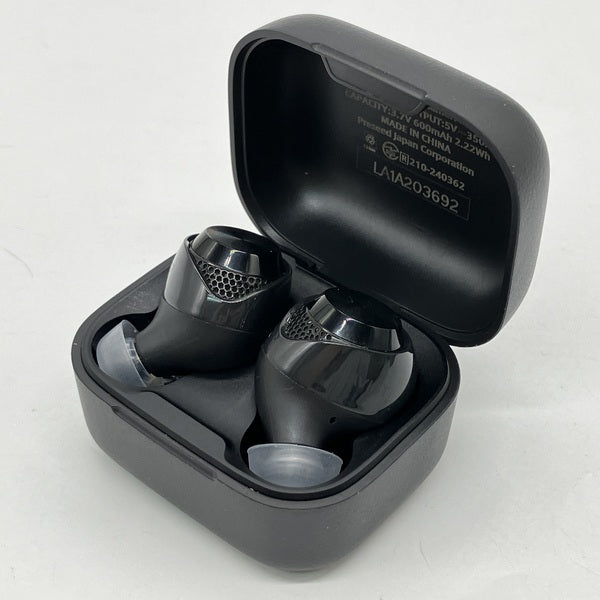 【中古】TE-A1 ブラック【TE-A1-BK】【秋葉原】