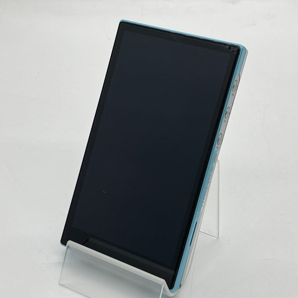 【中古】JM21 Blue 【FIO-JM21-L】【秋葉原】