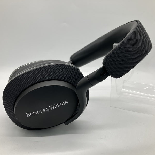 【週末価格！新品未開封】Bowers & Wilkins　Px7S2 ワイヤレス 前から欲しかった「B&W Px7 S2」を Amazon BLACK FRIDAY で購入