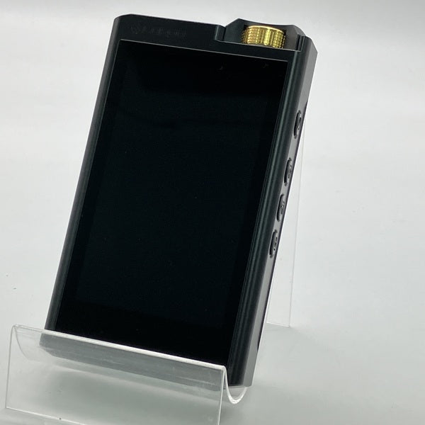 Lotoo 【中古】PAW Gold TOUCH【日本橋】 – e☆イヤホン