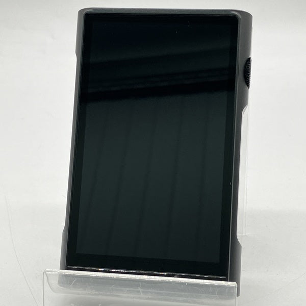 【中古】M3 Ultra ブラック【秋葉原】