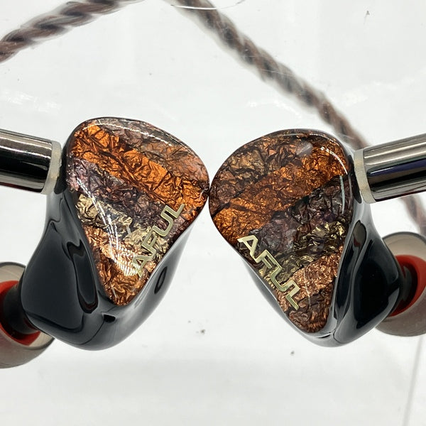 【中古】PERFORMER 8 4.4mmモデル【秋葉原】