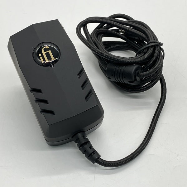 【中古】iPower2 5V 【SLP-IPOWER2-5】【秋葉原】