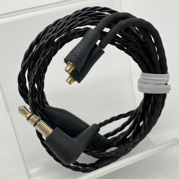 【中古】WST-RC-ESUM-52-BLK【秋葉原】