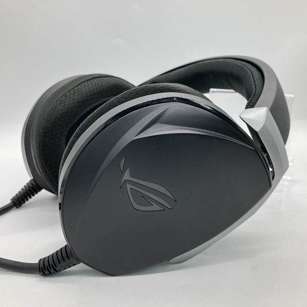 ASUS 【中古】ROG Theta 7.1【仙台】 – e☆イヤホン
