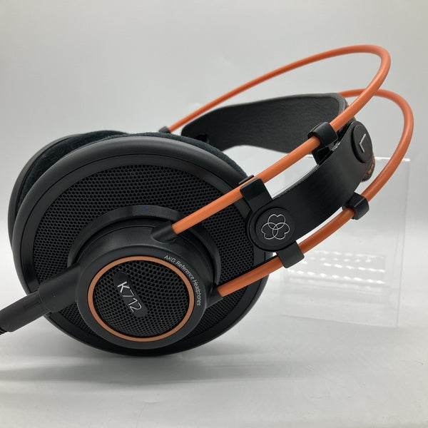 【中古】K712 PRO-Y3【秋葉原】