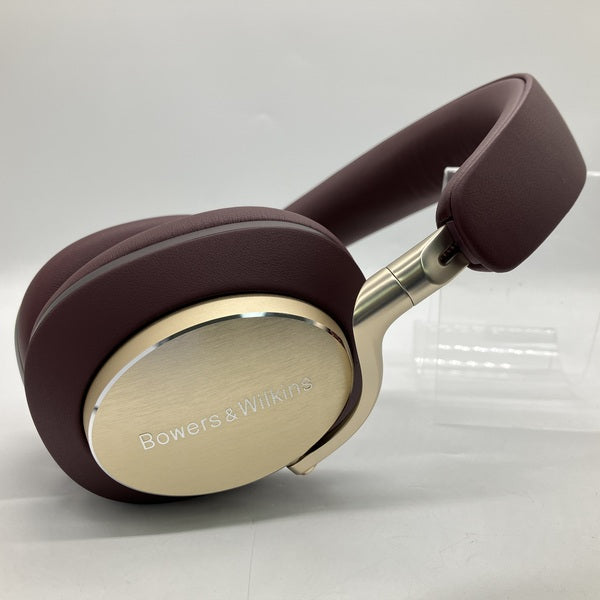 【中古】Px8 ロイヤルバーガンディ【PX8/RB】【秋葉原】