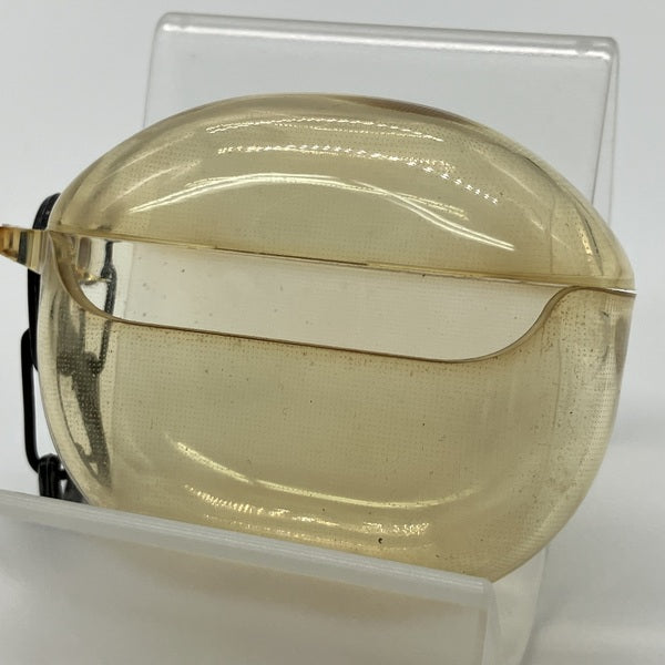 【中古】Air3 Deluxe HS 専用ケース【名古屋】