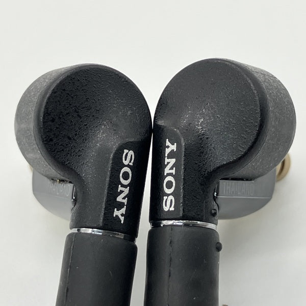 【中古】XBA-N3AP【秋葉原】