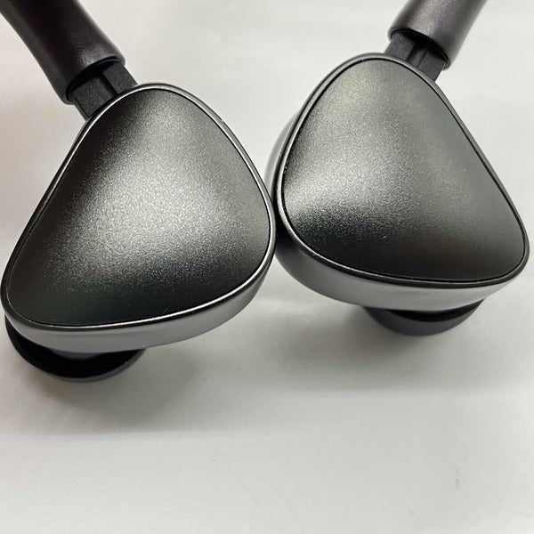 【中古】Lucid IEM by Tekkusai【秋葉原】