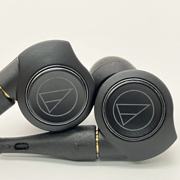 audio-technica ATH-CK100 正常動作確認済み オーディオテクニカ ATH-CK100 価格比較 - 価格.com