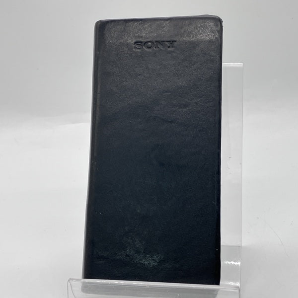【中古】CKL-NWZX100(ZX100専用レザーケース)【秋葉原】
