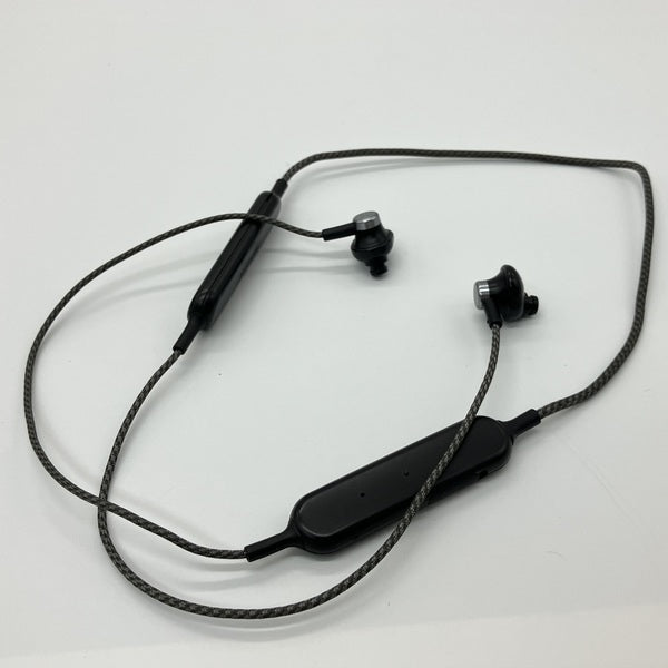 【中古】Panasonic RP-HTX20B【秋葉原】