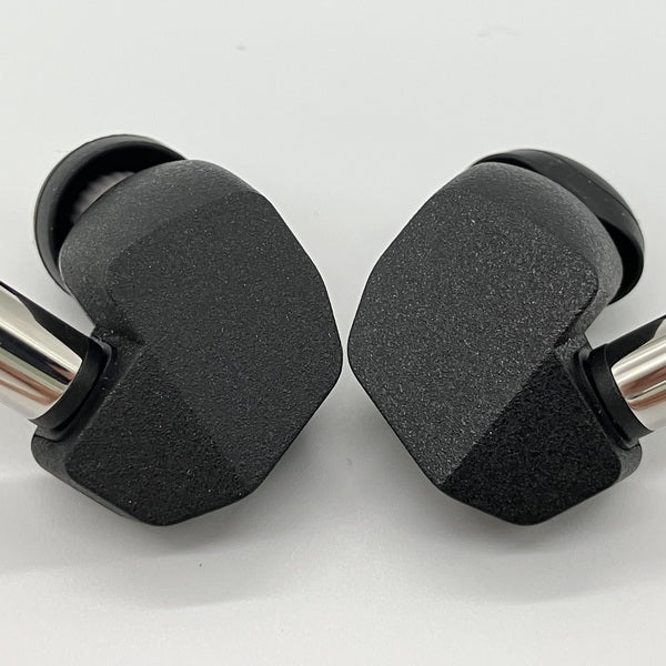 final 【中古】A6000 【FI-A6DPLD】【秋葉原】 – e☆イヤホン