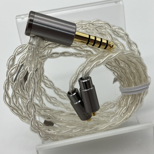 【中古】AK PEP11 MMCX-4.4mm5極 【IRV-AK-PEP11-MMCX-4.4】【秋葉原】