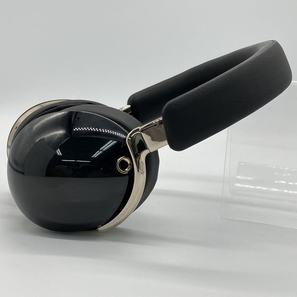 【中古】WA-J1 ブラック【WA-J1-BK】【日本橋】
