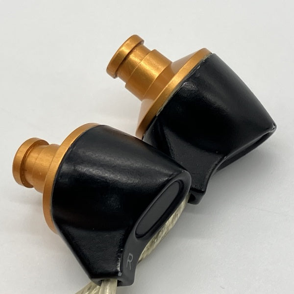【中古】Dharma D200【日本橋】