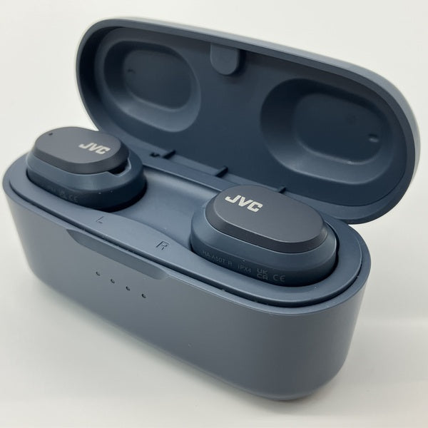 【中古】HA-A50T-A ブルー【名古屋】