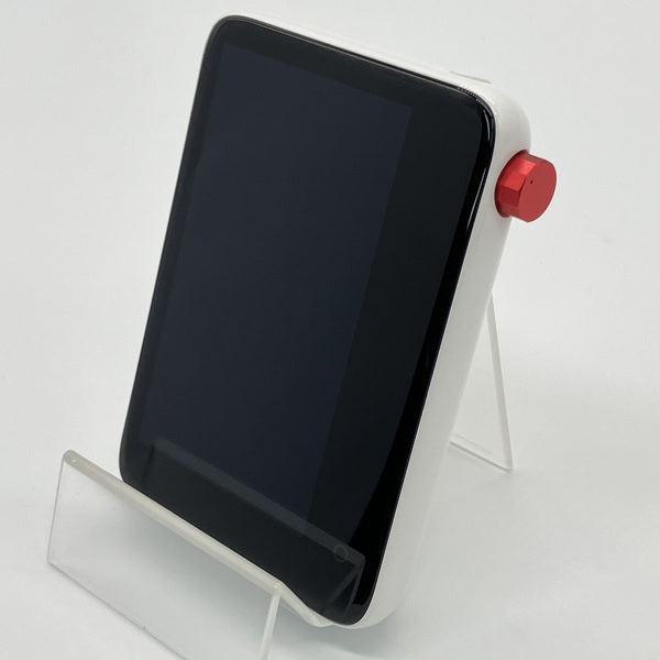 ACTIVO CT10 本体　ビッカメ娘B ACTIVOCT10ビッカメ娘B ACTIVO-CT10-BIC-B ［16GB］｜の通販は