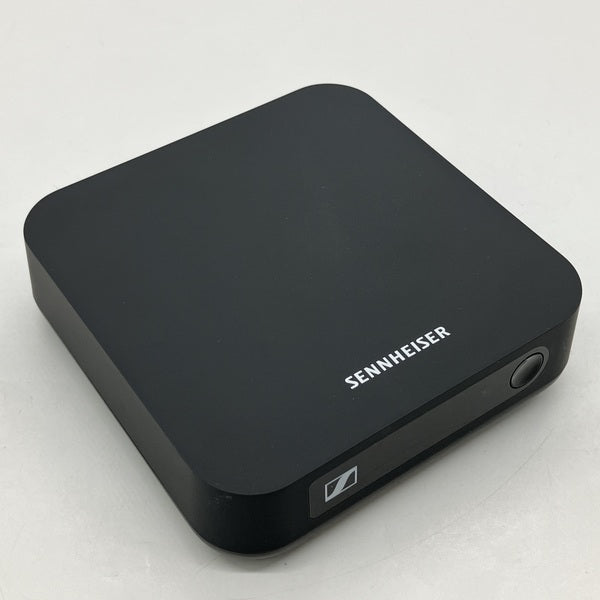 SENNHEISER 【中古】BT T100【秋葉原】 – e☆イヤホン