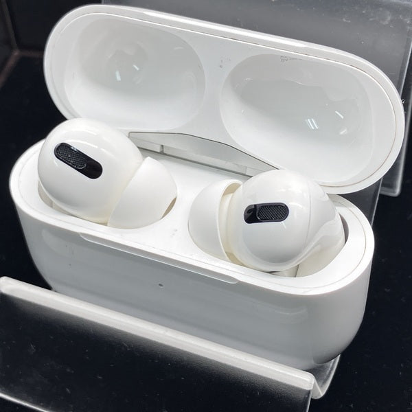 【中古】AirPods Pro MWP22J/A【名古屋】
