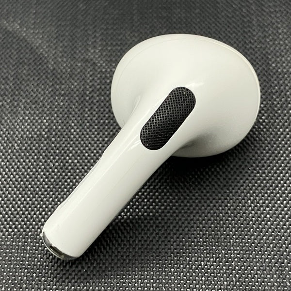 【中古】AirPods Pro (L側)【秋葉原】