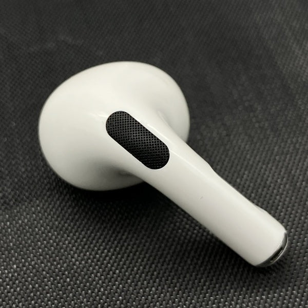 【中古】AirPods Pro (R側)【秋葉原】