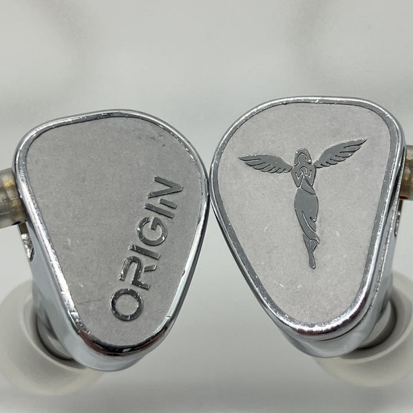 【中古】ORIGIN【秋葉原】