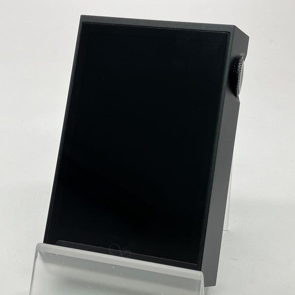 【中古】M1 Plus Black【秋葉原】