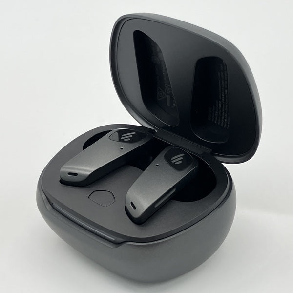 【ほぼ未使用】EDIFIER NeoBuds Planar ワイヤレスイヤフォン Edifier NeoBuds Planar | Edifier
