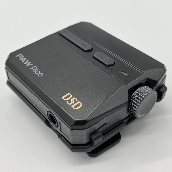 【中古】PAW Pico JP Edition【名古屋】