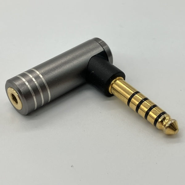 【中古】PH-4X (4.4mm TRRRS to 2.5mm TRRSバランス変換アダプタ)【名古屋】