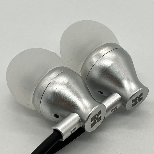 【中古】RE800 silver【日本橋】