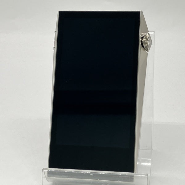 【中古】A&ultima SP3000M Copper Nickel 【IRV-AK-SP3000M-CN】【日本橋】