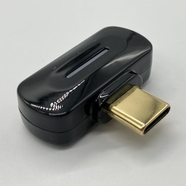 FIIO BT11 ブラック 国内正規輸入品 美品 在庫限り】FIIO BT11 Black FIO-BT11-B – エミライダイレクトストア