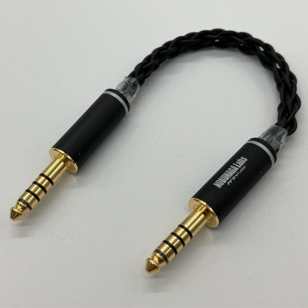 【中古】碓氷 (Usui) 4.4mm5極バランス/4.4mm5極バランス 【NLA-USU】【秋葉原】