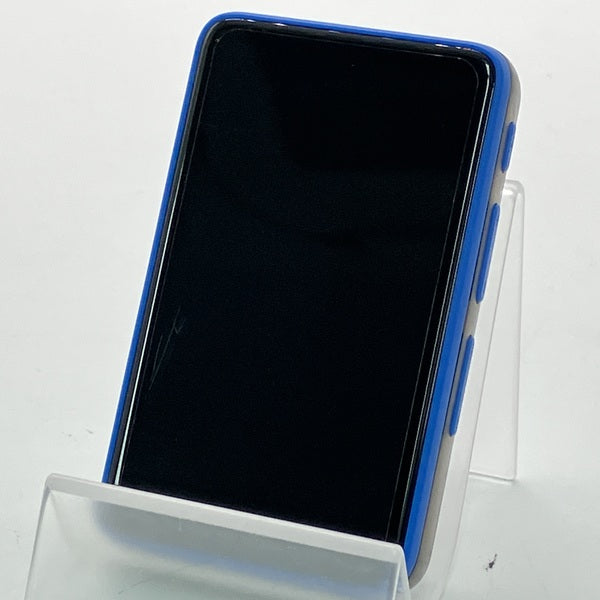 【中古】R1 Blue【秋葉原】