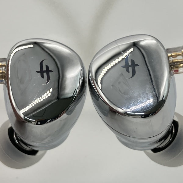 【中古】EA500【秋葉原】