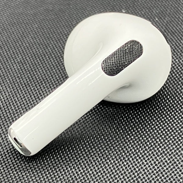 Apple 【中古】airpods （L側）(第3世代)【日本橋】 – e☆イヤホン
