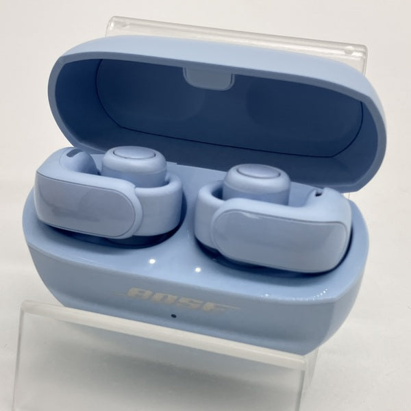 【中古】Ultra Open Earbuds Moonstone Blue【名古屋】